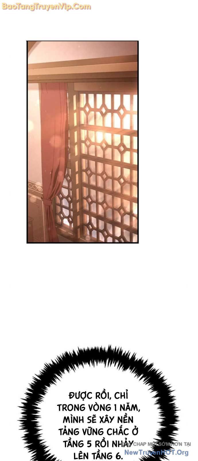 đọc truyện Sống Sót Trong Trò Chơi Với Tư Cách Là Một Cuồng Nhân Chương 116 ảnh 22 tại Thiên Thai Truyện