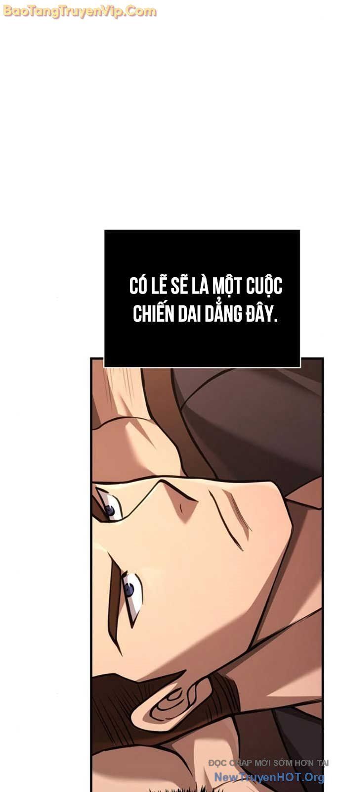 đọc truyện Sống Sót Trong Trò Chơi Với Tư Cách Là Một Cuồng Nhân Chương 116 ảnh 24 tại Thiên Thai Truyện