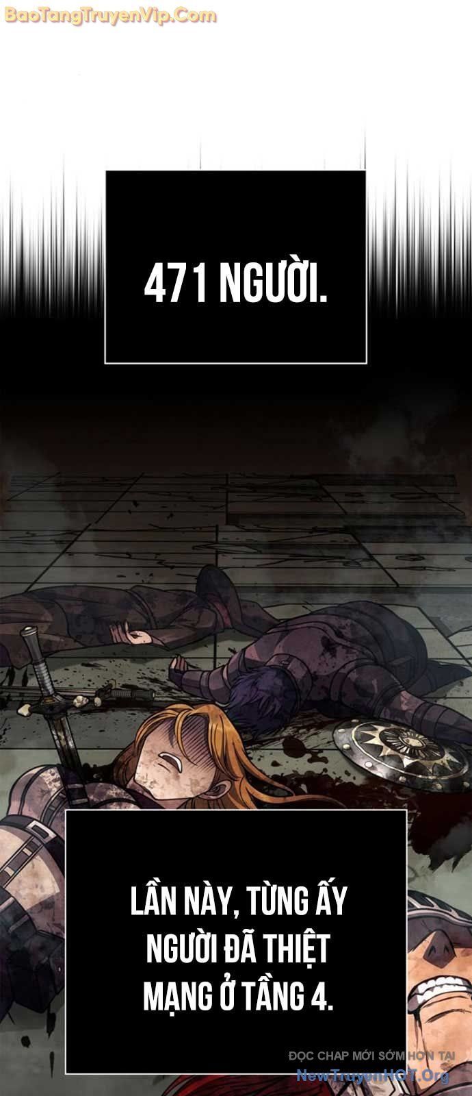 đọc truyện Sống Sót Trong Trò Chơi Với Tư Cách Là Một Cuồng Nhân Chương 116 ảnh 26 tại Thiên Thai Truyện