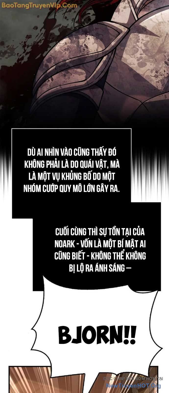 đọc truyện Sống Sót Trong Trò Chơi Với Tư Cách Là Một Cuồng Nhân Chương 116 ảnh 27 tại Thiên Thai Truyện
