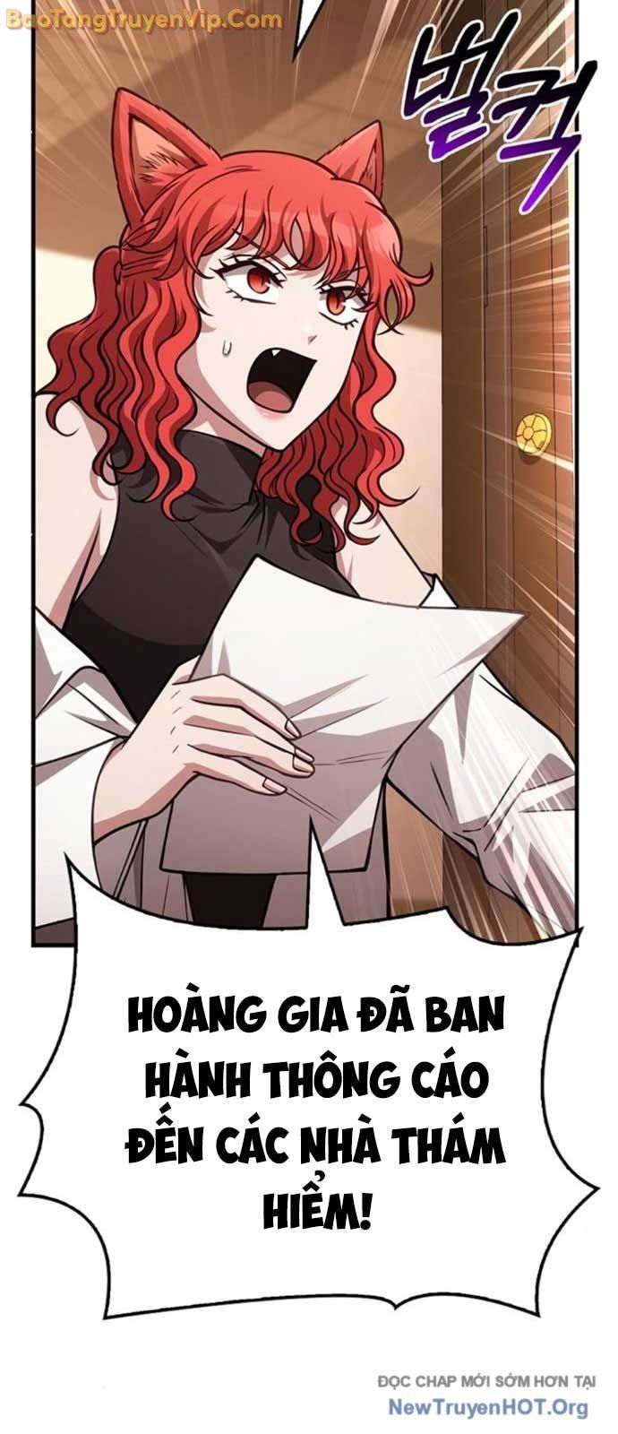 đọc truyện Sống Sót Trong Trò Chơi Với Tư Cách Là Một Cuồng Nhân Chương 116 ảnh 28 tại Thiên Thai Truyện