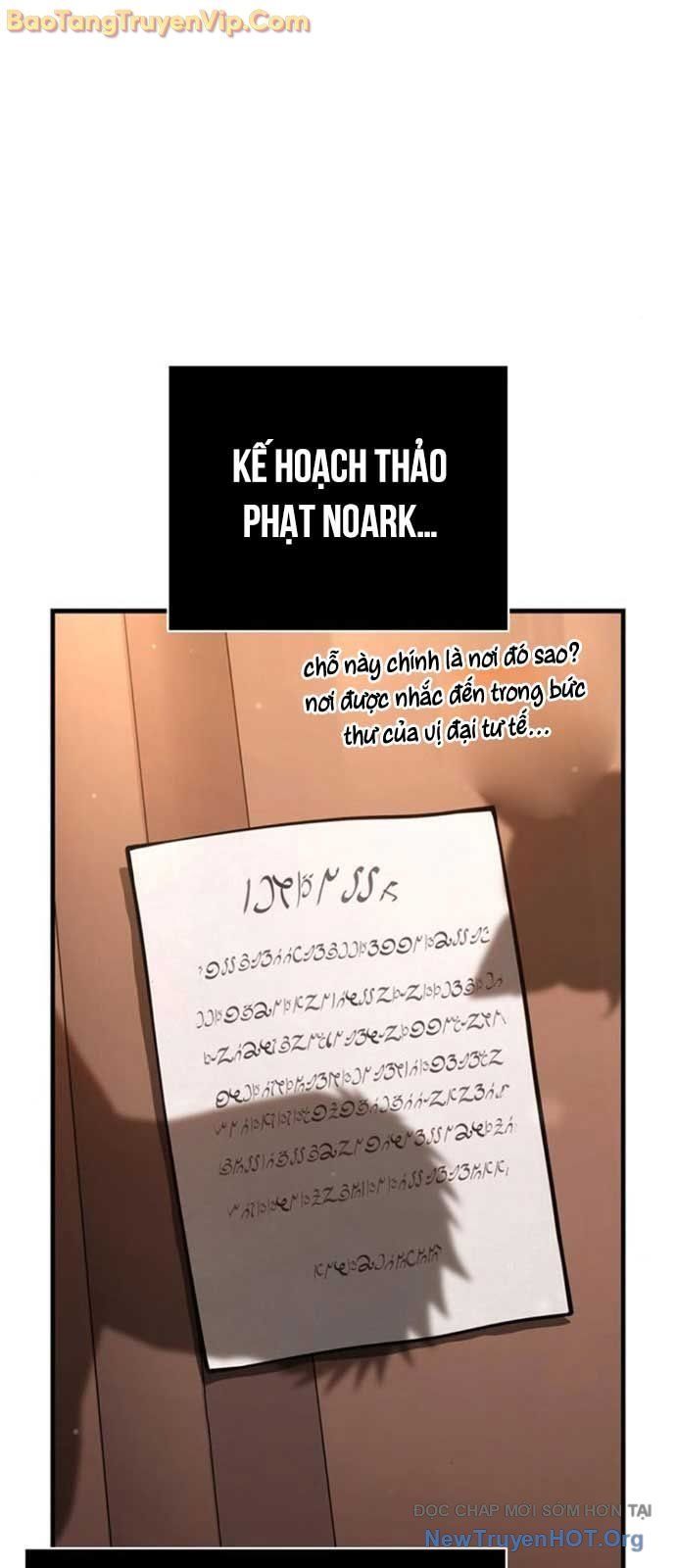 đọc truyện Sống Sót Trong Trò Chơi Với Tư Cách Là Một Cuồng Nhân Chương 116 ảnh 29 tại Thiên Thai Truyện