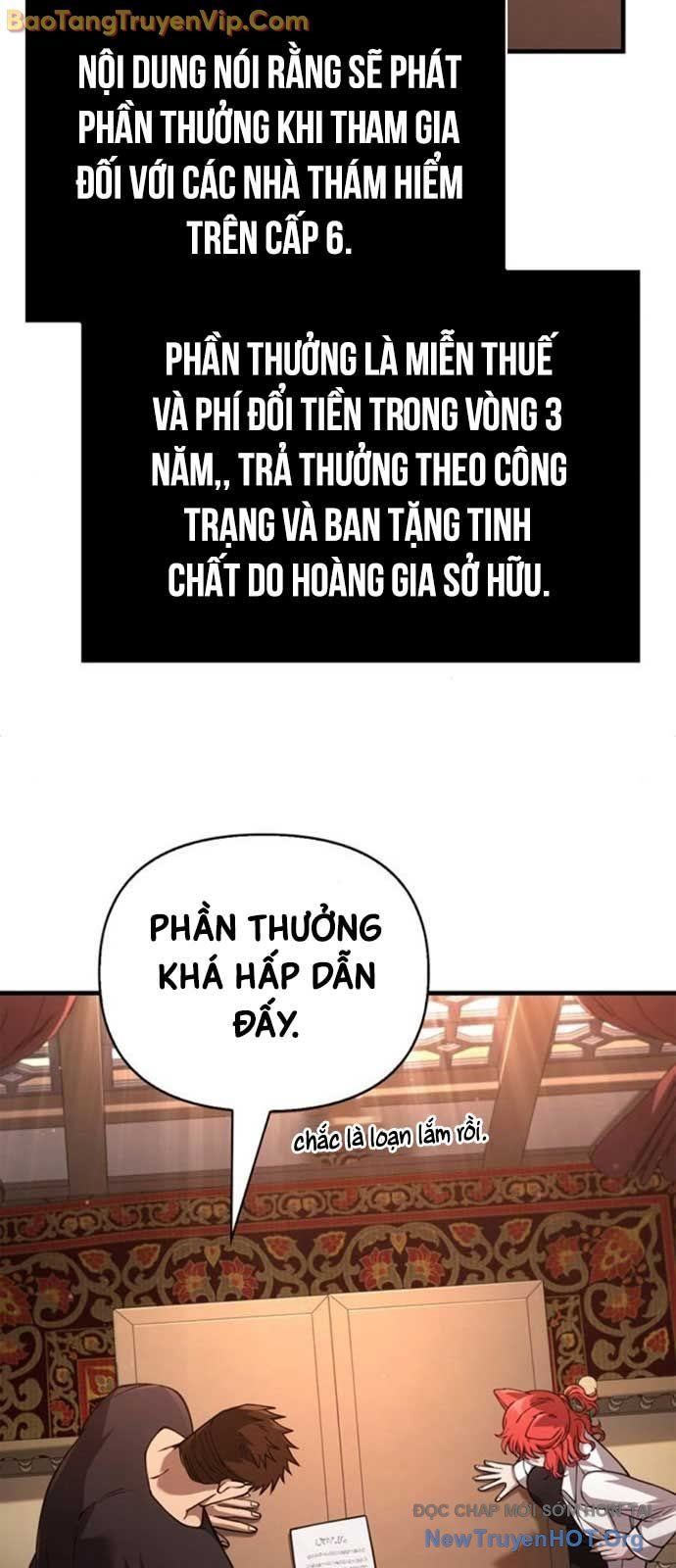 đọc truyện Sống Sót Trong Trò Chơi Với Tư Cách Là Một Cuồng Nhân Chương 116 ảnh 30 tại Thiên Thai Truyện