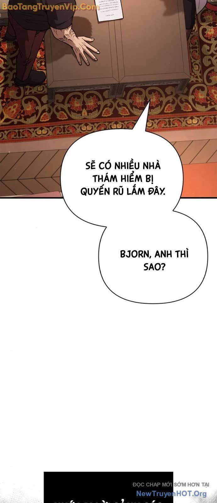 đọc truyện Sống Sót Trong Trò Chơi Với Tư Cách Là Một Cuồng Nhân Chương 116 ảnh 31 tại Thiên Thai Truyện