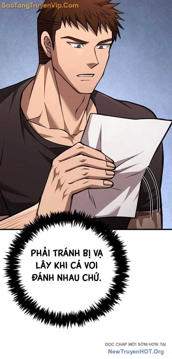 đọc truyện Sống Sót Trong Trò Chơi Với Tư Cách Là Một Cuồng Nhân Chương 116 ảnh 34 tại Thiên Thai Truyện