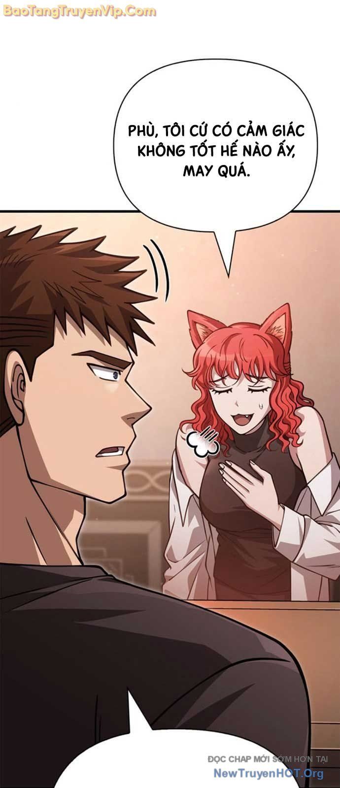 đọc truyện Sống Sót Trong Trò Chơi Với Tư Cách Là Một Cuồng Nhân Chương 116 ảnh 35 tại Thiên Thai Truyện