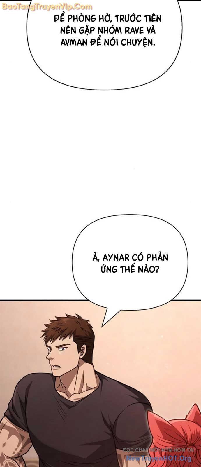 đọc truyện Sống Sót Trong Trò Chơi Với Tư Cách Là Một Cuồng Nhân Chương 116 ảnh 36 tại Thiên Thai Truyện