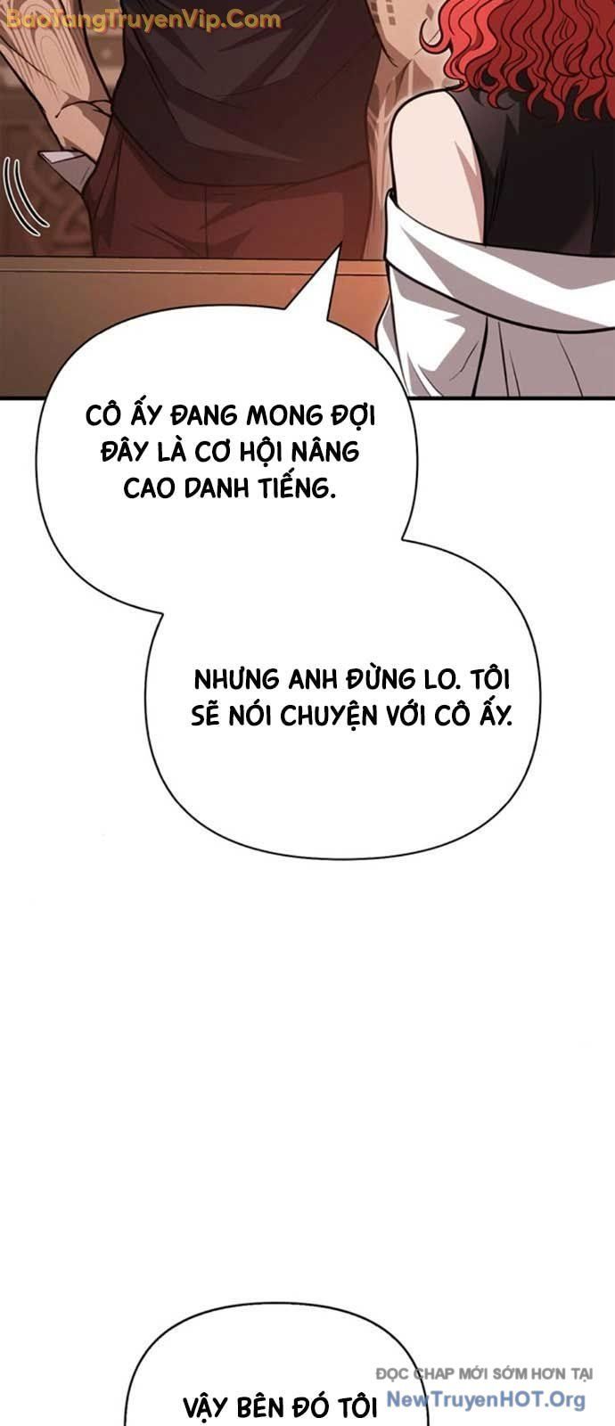 đọc truyện Sống Sót Trong Trò Chơi Với Tư Cách Là Một Cuồng Nhân Chương 116 ảnh 37 tại Thiên Thai Truyện