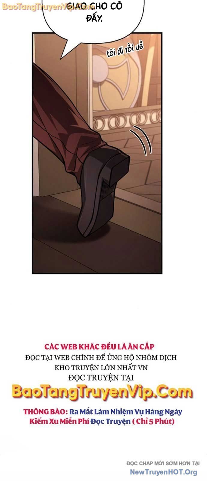 đọc truyện Sống Sót Trong Trò Chơi Với Tư Cách Là Một Cuồng Nhân Chương 116 ảnh 38 tại Thiên Thai Truyện