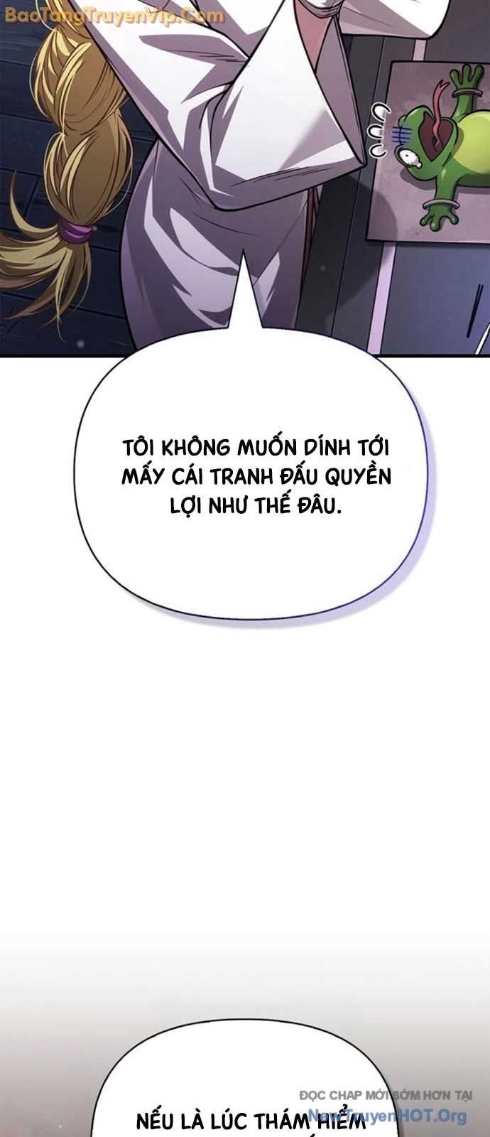 đọc truyện Sống Sót Trong Trò Chơi Với Tư Cách Là Một Cuồng Nhân Chương 116 ảnh 40 tại Thiên Thai Truyện