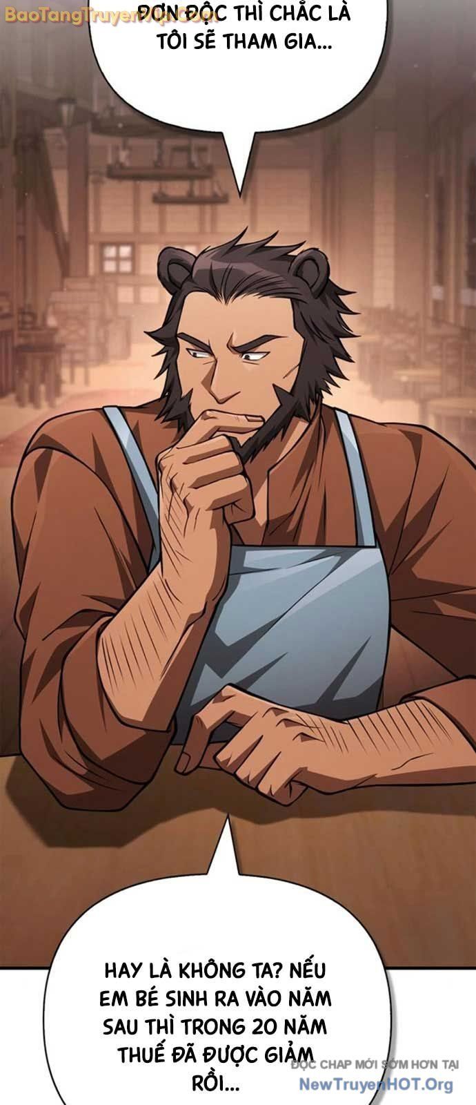 đọc truyện Sống Sót Trong Trò Chơi Với Tư Cách Là Một Cuồng Nhân Chương 116 ảnh 41 tại Thiên Thai Truyện