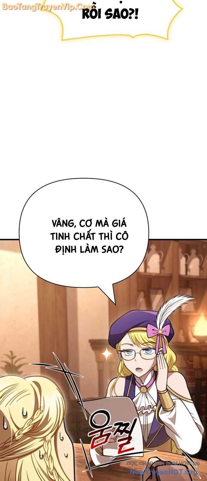 đọc truyện Sống Sót Trong Trò Chơi Với Tư Cách Là Một Cuồng Nhân Chương 116 ảnh 6 tại Thiên Thai Truyện