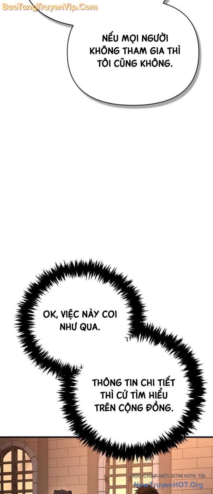 đọc truyện Sống Sót Trong Trò Chơi Với Tư Cách Là Một Cuồng Nhân Chương 116 ảnh 42 tại Thiên Thai Truyện