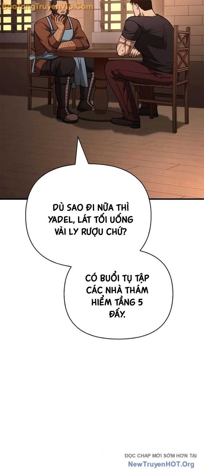 đọc truyện Sống Sót Trong Trò Chơi Với Tư Cách Là Một Cuồng Nhân Chương 116 ảnh 43 tại Thiên Thai Truyện