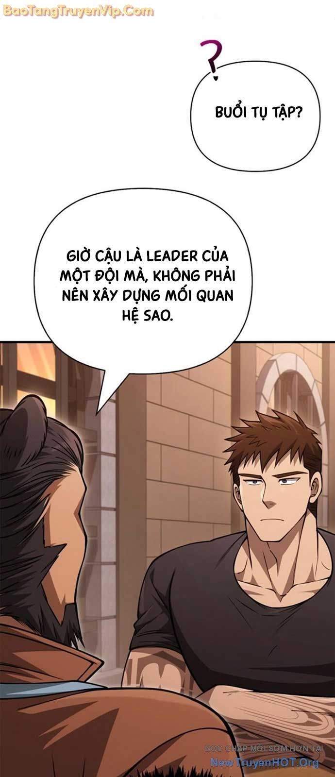 đọc truyện Sống Sót Trong Trò Chơi Với Tư Cách Là Một Cuồng Nhân Chương 116 ảnh 44 tại Thiên Thai Truyện