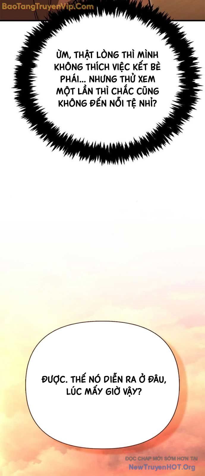 đọc truyện Sống Sót Trong Trò Chơi Với Tư Cách Là Một Cuồng Nhân Chương 116 ảnh 45 tại Thiên Thai Truyện