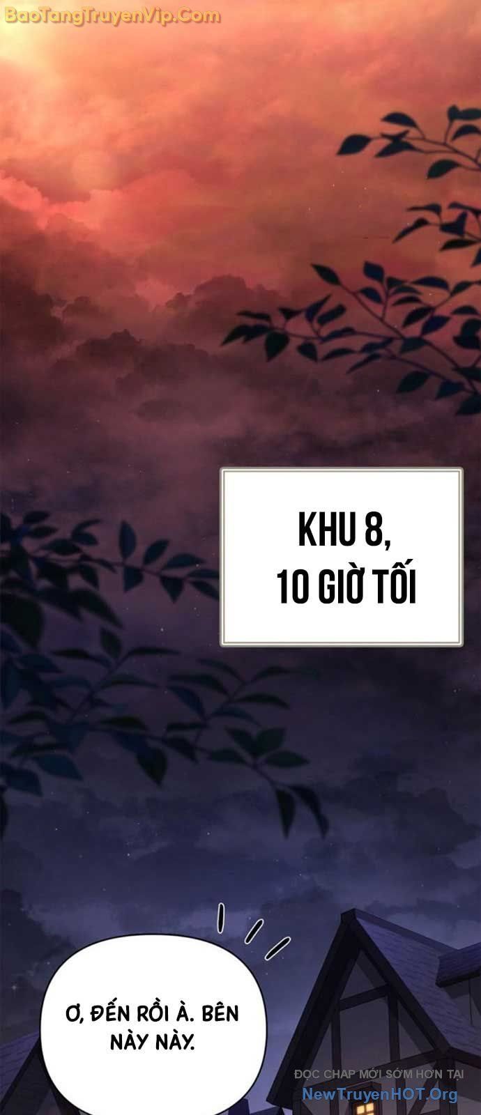 đọc truyện Sống Sót Trong Trò Chơi Với Tư Cách Là Một Cuồng Nhân Chương 116 ảnh 46 tại Thiên Thai Truyện