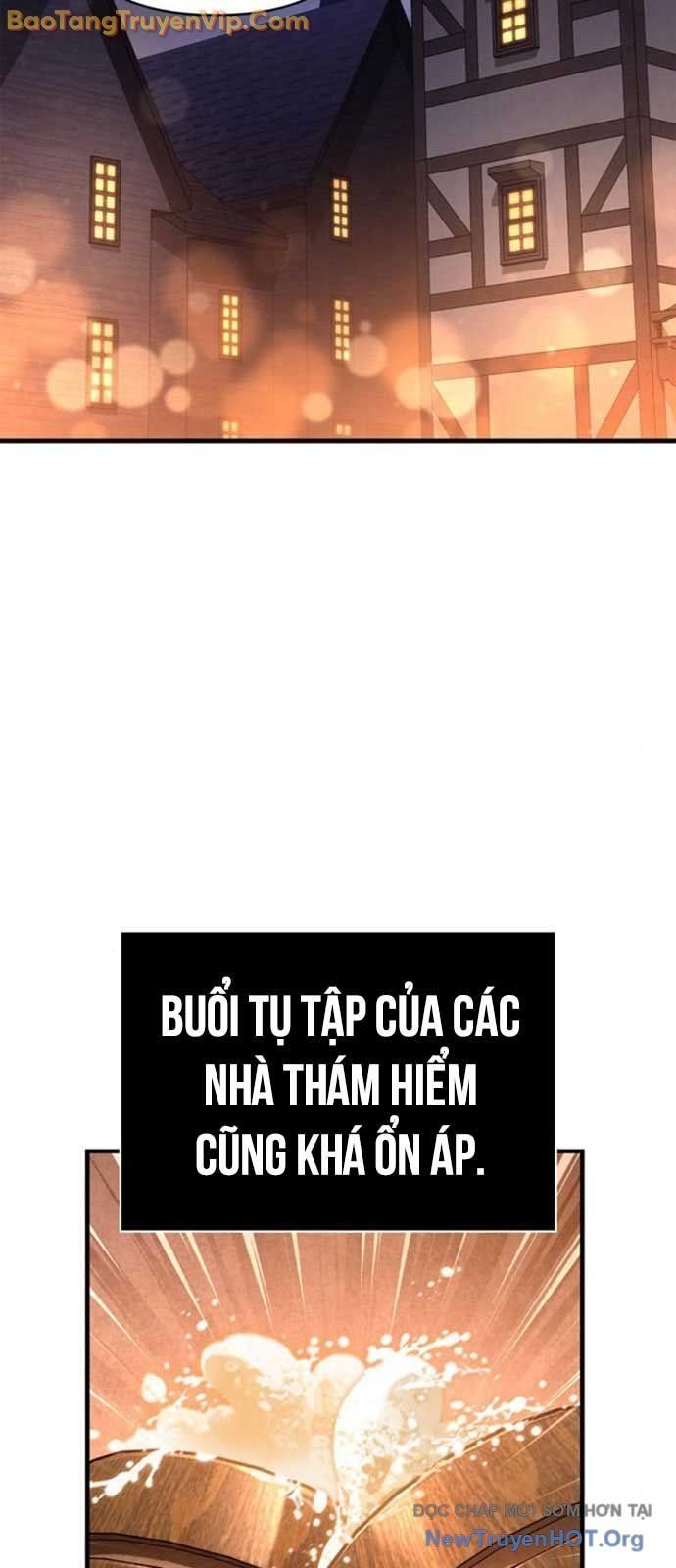 đọc truyện Sống Sót Trong Trò Chơi Với Tư Cách Là Một Cuồng Nhân Chương 116 ảnh 47 tại Thiên Thai Truyện