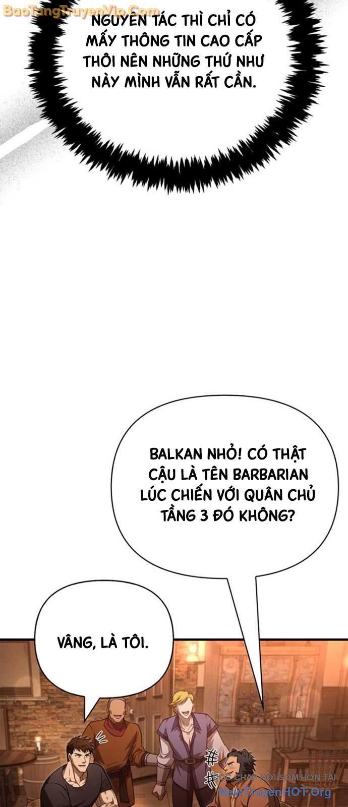 đọc truyện Sống Sót Trong Trò Chơi Với Tư Cách Là Một Cuồng Nhân Chương 116 ảnh 49 tại Thiên Thai Truyện