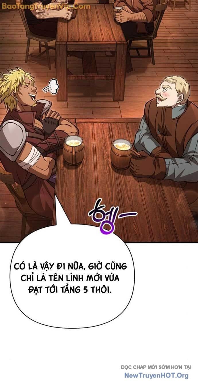 đọc truyện Sống Sót Trong Trò Chơi Với Tư Cách Là Một Cuồng Nhân Chương 116 ảnh 50 tại Thiên Thai Truyện