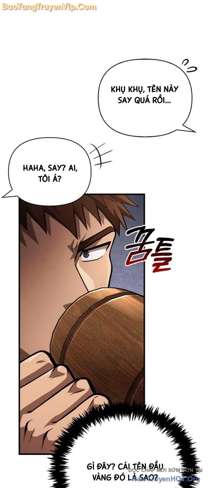 đọc truyện Sống Sót Trong Trò Chơi Với Tư Cách Là Một Cuồng Nhân Chương 116 ảnh 51 tại Thiên Thai Truyện