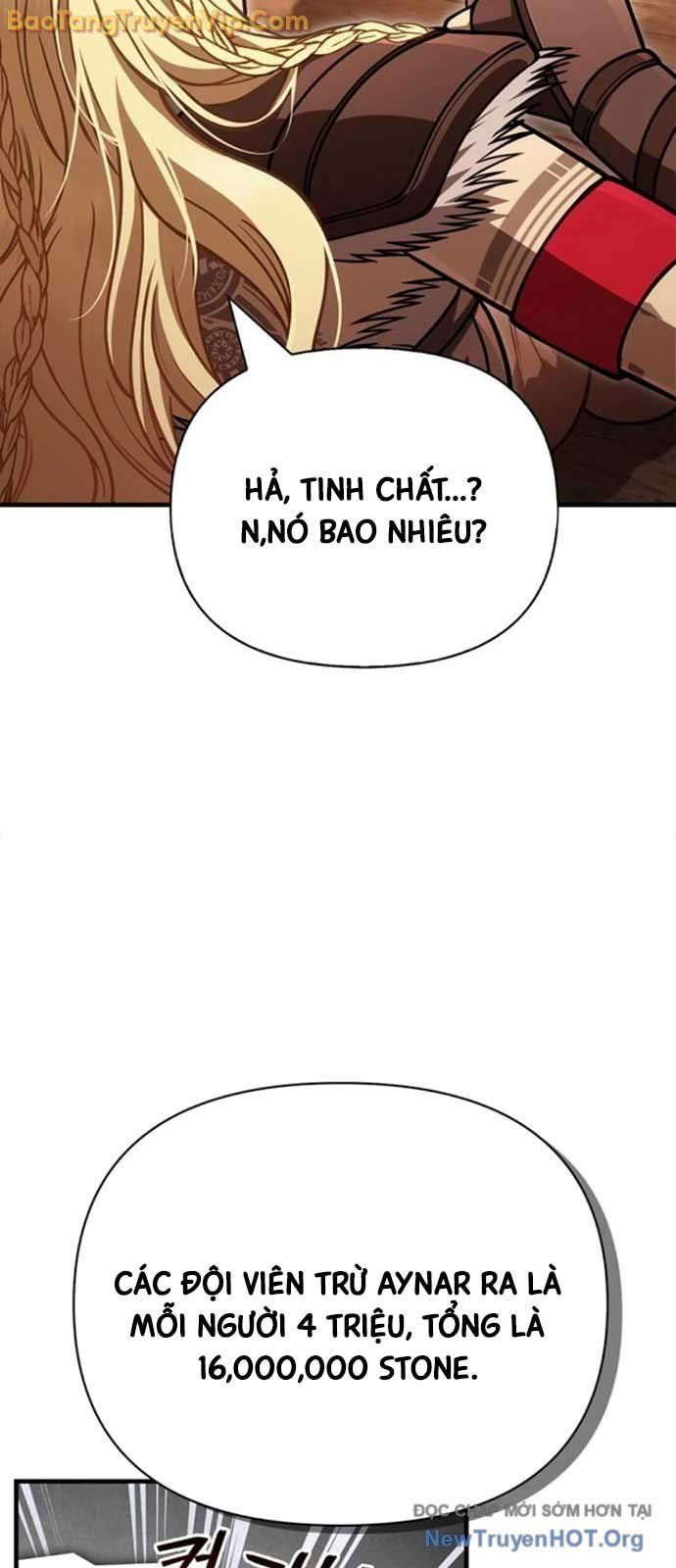 đọc truyện Sống Sót Trong Trò Chơi Với Tư Cách Là Một Cuồng Nhân Chương 116 ảnh 7 tại Thiên Thai Truyện