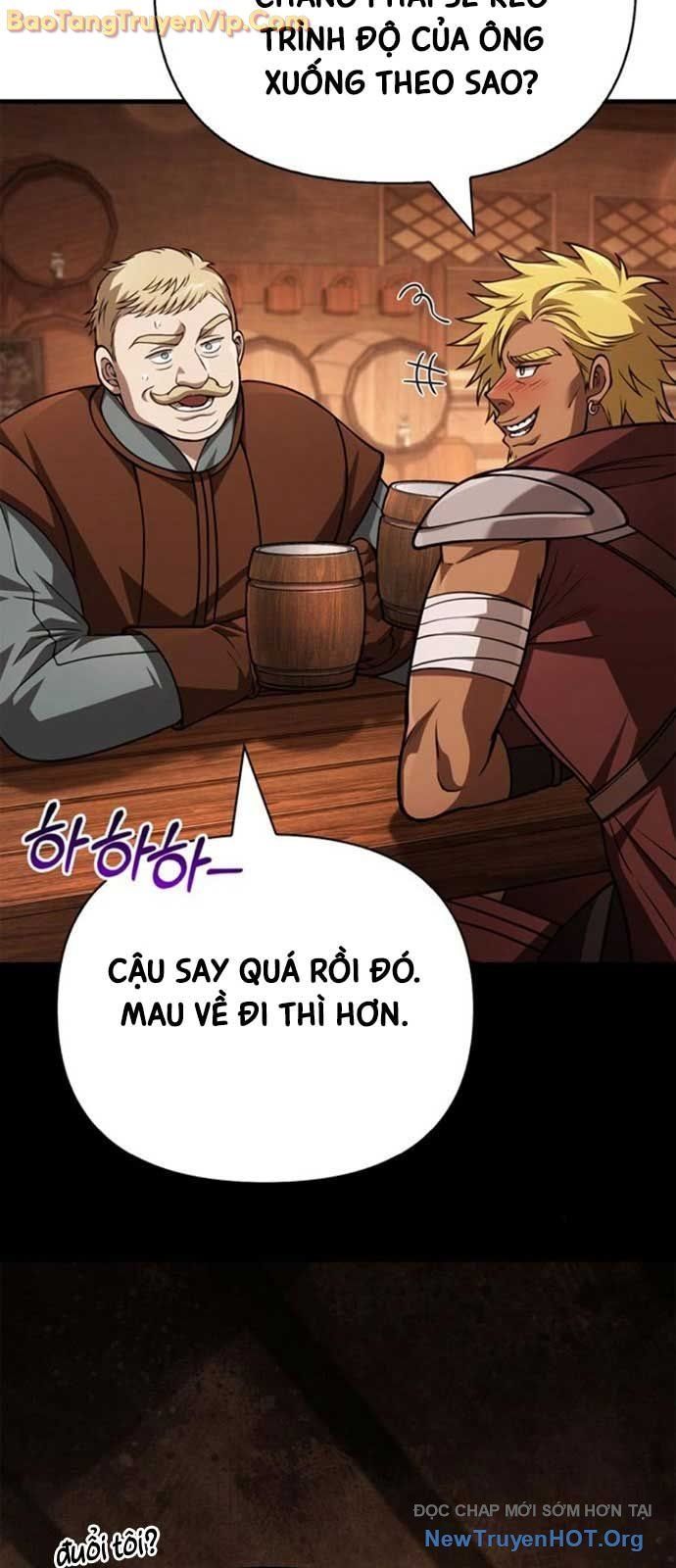 đọc truyện Sống Sót Trong Trò Chơi Với Tư Cách Là Một Cuồng Nhân Chương 116 ảnh 53 tại Thiên Thai Truyện