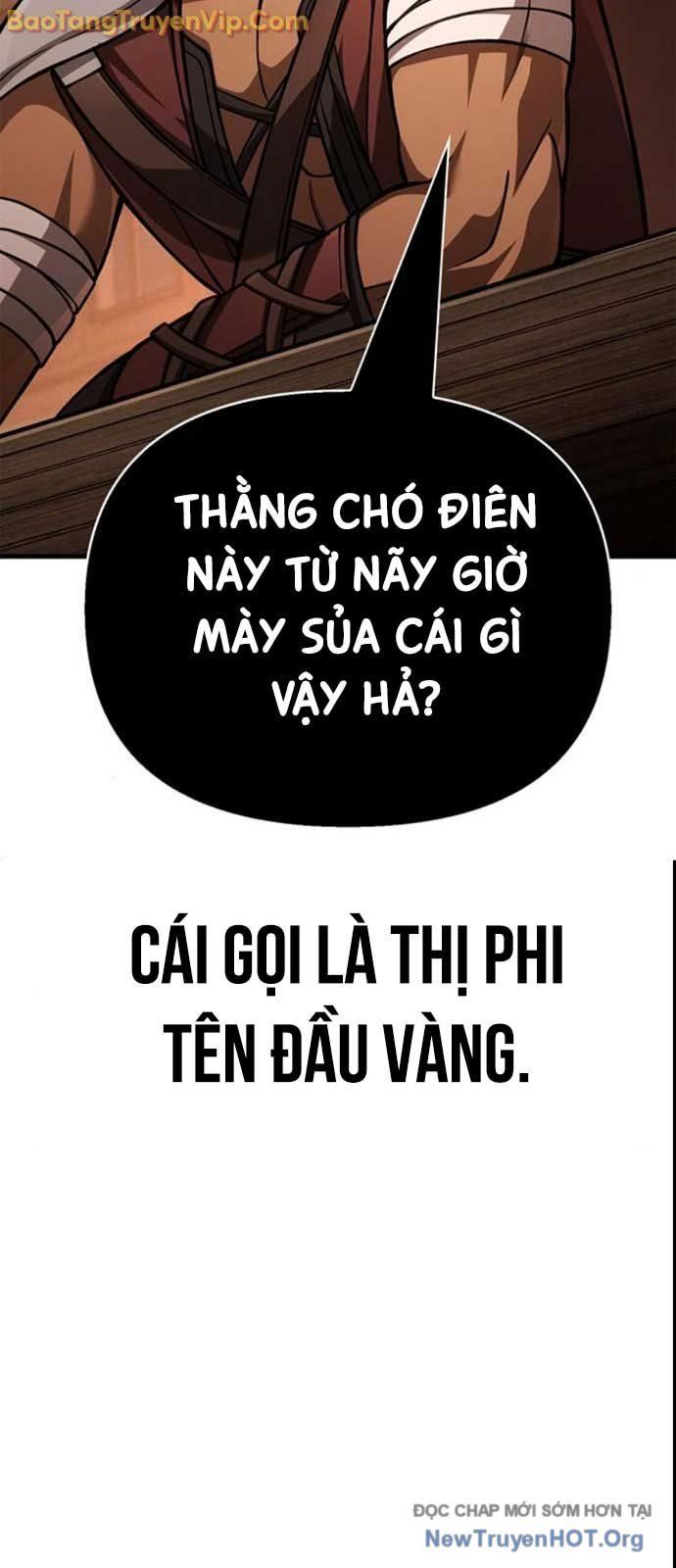 đọc truyện Sống Sót Trong Trò Chơi Với Tư Cách Là Một Cuồng Nhân Chương 116 ảnh 55 tại Thiên Thai Truyện