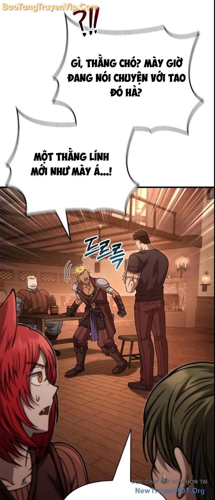 đọc truyện Sống Sót Trong Trò Chơi Với Tư Cách Là Một Cuồng Nhân Chương 116 ảnh 56 tại Thiên Thai Truyện