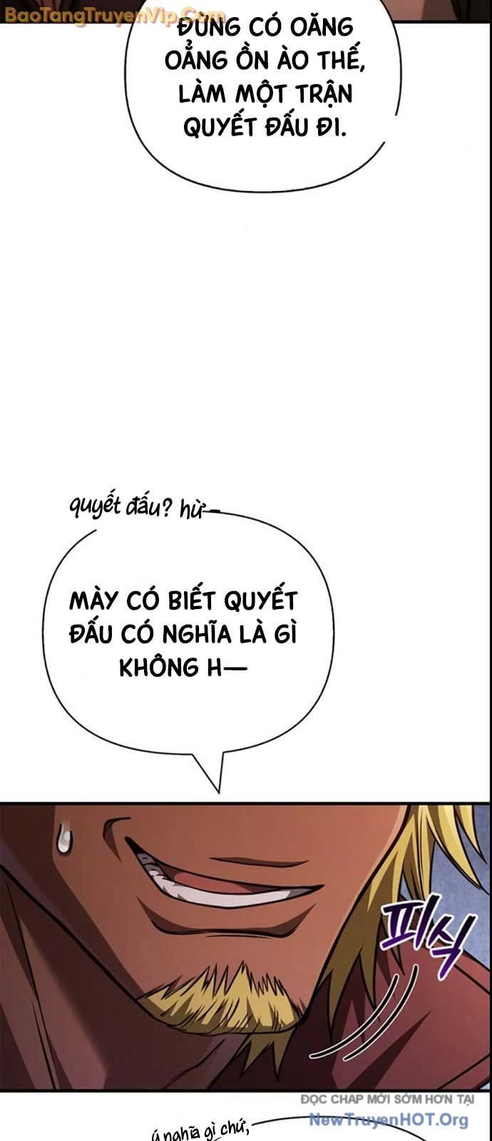 đọc truyện Sống Sót Trong Trò Chơi Với Tư Cách Là Một Cuồng Nhân Chương 116 ảnh 57 tại Thiên Thai Truyện