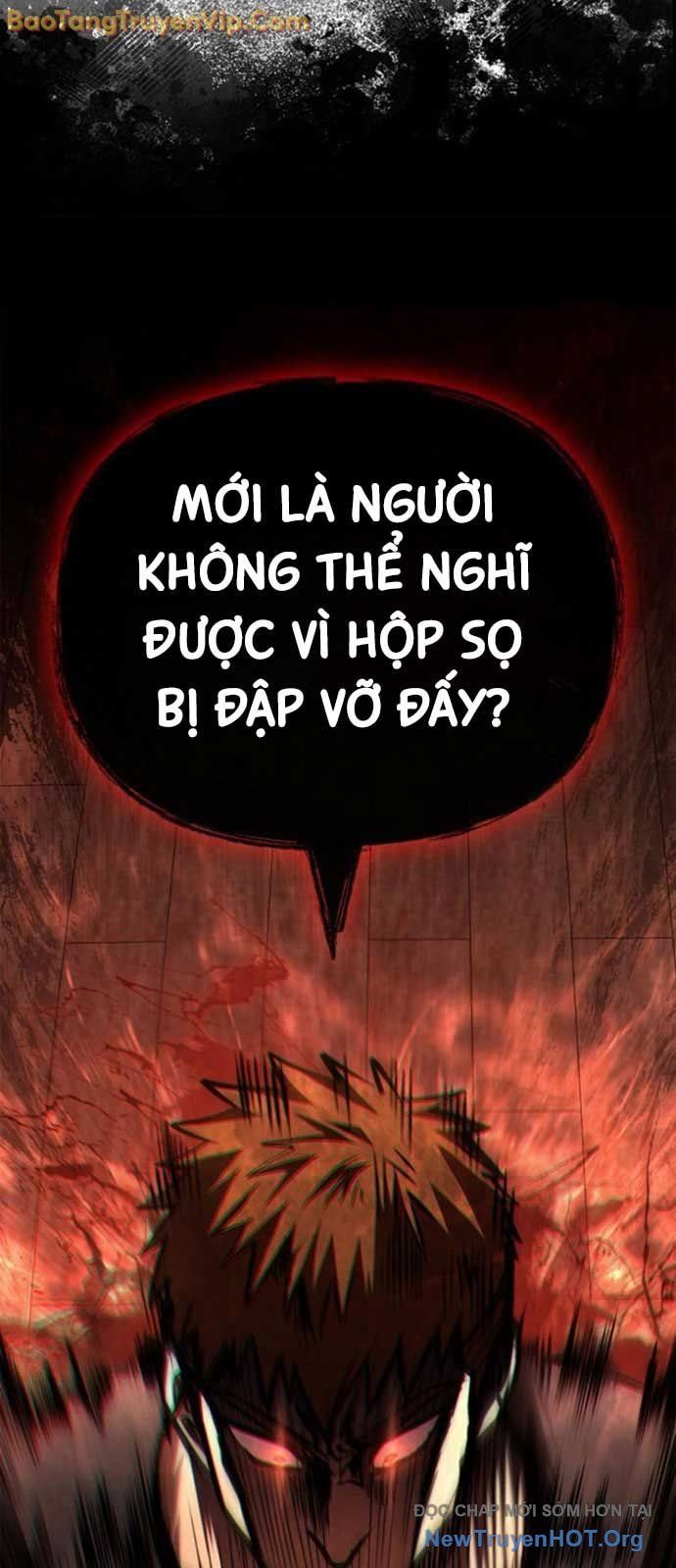 đọc truyện Sống Sót Trong Trò Chơi Với Tư Cách Là Một Cuồng Nhân Chương 116 ảnh 59 tại Thiên Thai Truyện