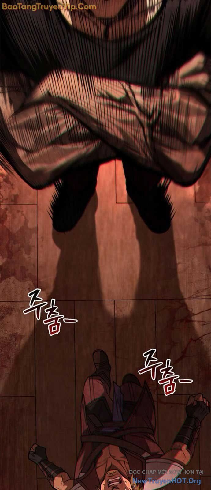 đọc truyện Sống Sót Trong Trò Chơi Với Tư Cách Là Một Cuồng Nhân Chương 116 ảnh 60 tại Thiên Thai Truyện