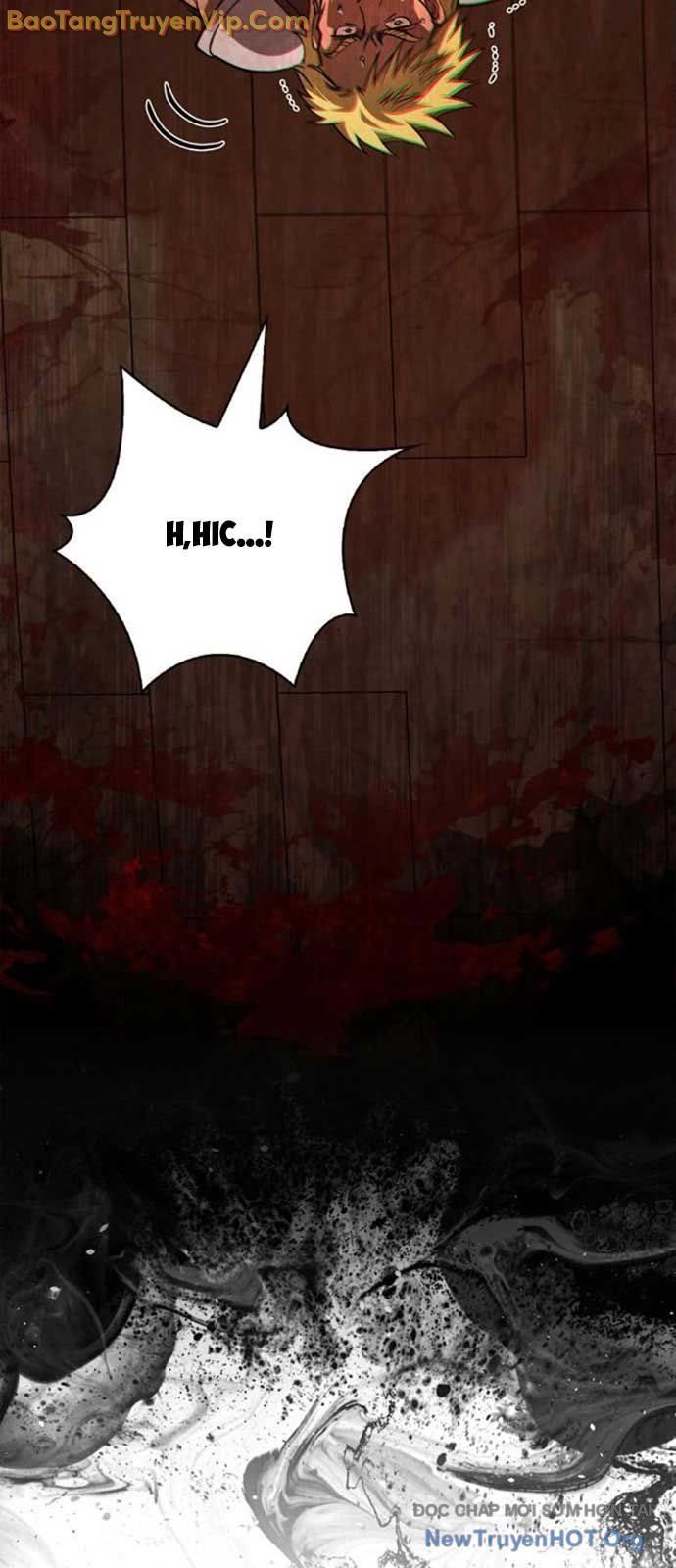 đọc truyện Sống Sót Trong Trò Chơi Với Tư Cách Là Một Cuồng Nhân Chương 116 ảnh 61 tại Thiên Thai Truyện