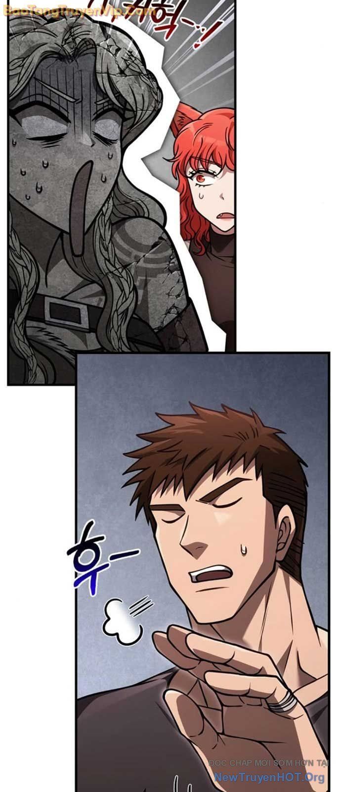 đọc truyện Sống Sót Trong Trò Chơi Với Tư Cách Là Một Cuồng Nhân Chương 116 ảnh 8 tại Thiên Thai Truyện