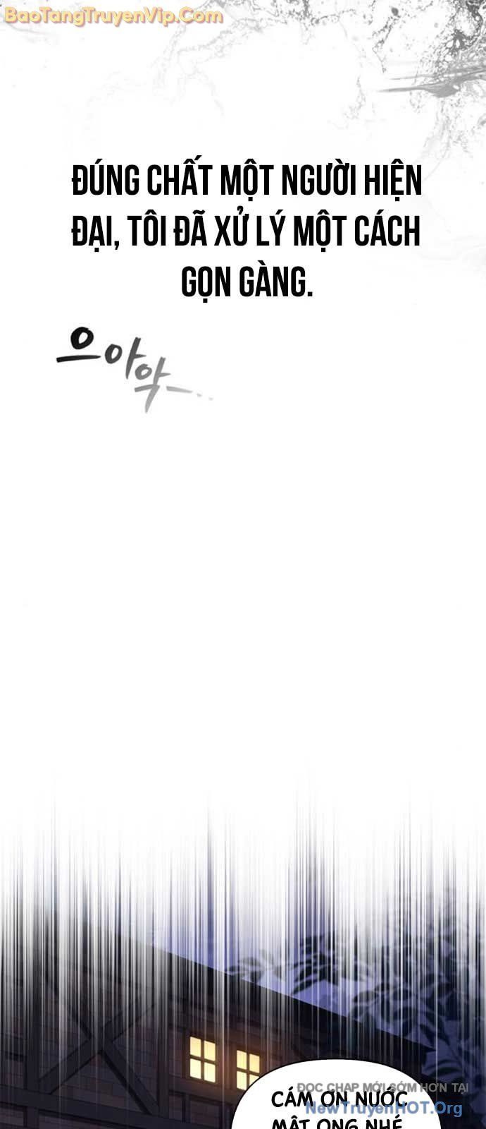 đọc truyện Sống Sót Trong Trò Chơi Với Tư Cách Là Một Cuồng Nhân Chương 116 ảnh 62 tại Thiên Thai Truyện