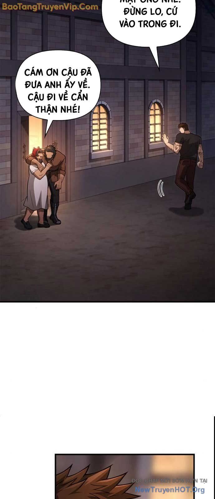 đọc truyện Sống Sót Trong Trò Chơi Với Tư Cách Là Một Cuồng Nhân Chương 116 ảnh 63 tại Thiên Thai Truyện