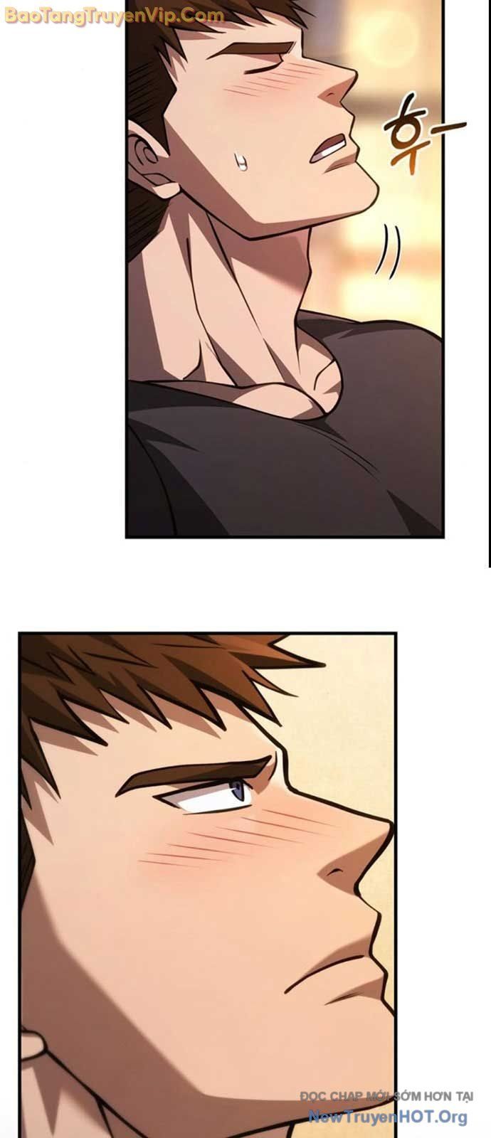 đọc truyện Sống Sót Trong Trò Chơi Với Tư Cách Là Một Cuồng Nhân Chương 116 ảnh 64 tại Thiên Thai Truyện