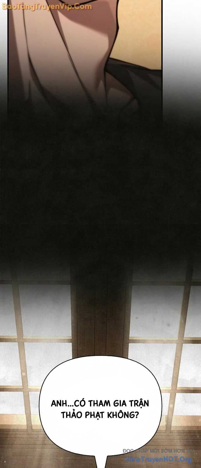 đọc truyện Sống Sót Trong Trò Chơi Với Tư Cách Là Một Cuồng Nhân Chương 116 ảnh 65 tại Thiên Thai Truyện