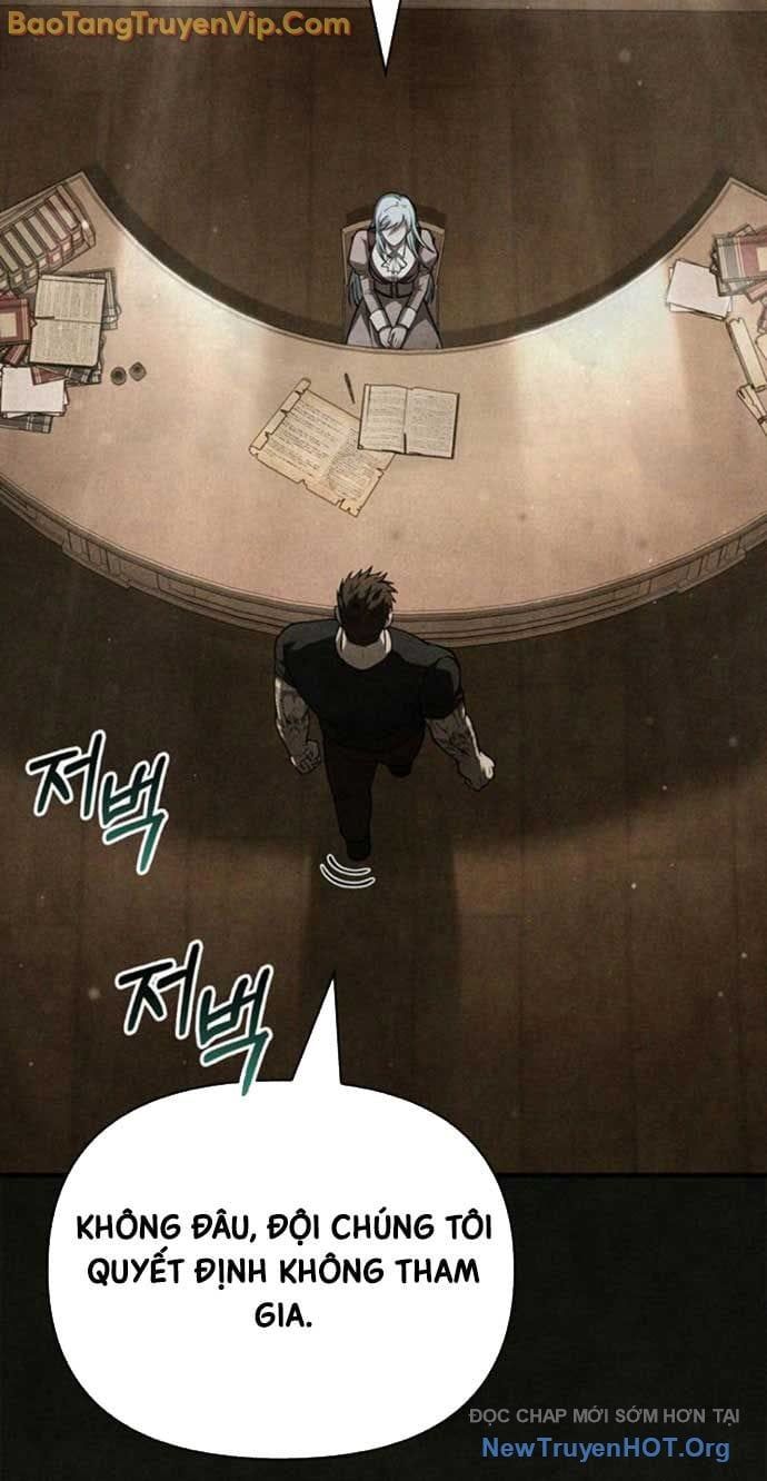 đọc truyện Sống Sót Trong Trò Chơi Với Tư Cách Là Một Cuồng Nhân Chương 116 ảnh 66 tại Thiên Thai Truyện