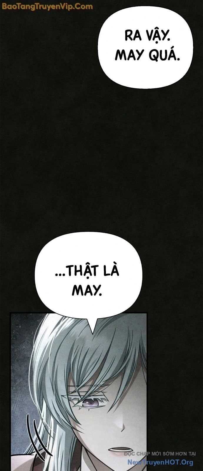 đọc truyện Sống Sót Trong Trò Chơi Với Tư Cách Là Một Cuồng Nhân Chương 116 ảnh 67 tại Thiên Thai Truyện