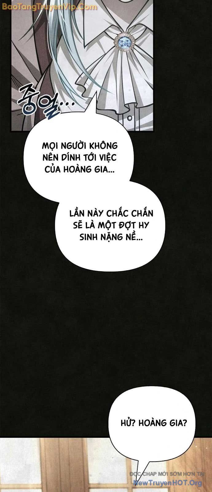 đọc truyện Sống Sót Trong Trò Chơi Với Tư Cách Là Một Cuồng Nhân Chương 116 ảnh 68 tại Thiên Thai Truyện