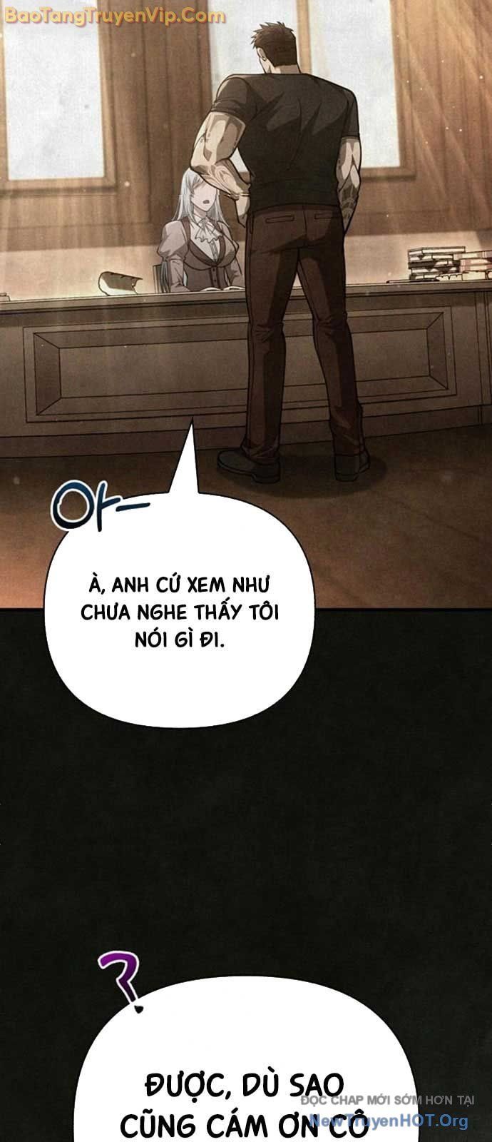 đọc truyện Sống Sót Trong Trò Chơi Với Tư Cách Là Một Cuồng Nhân Chương 116 ảnh 69 tại Thiên Thai Truyện