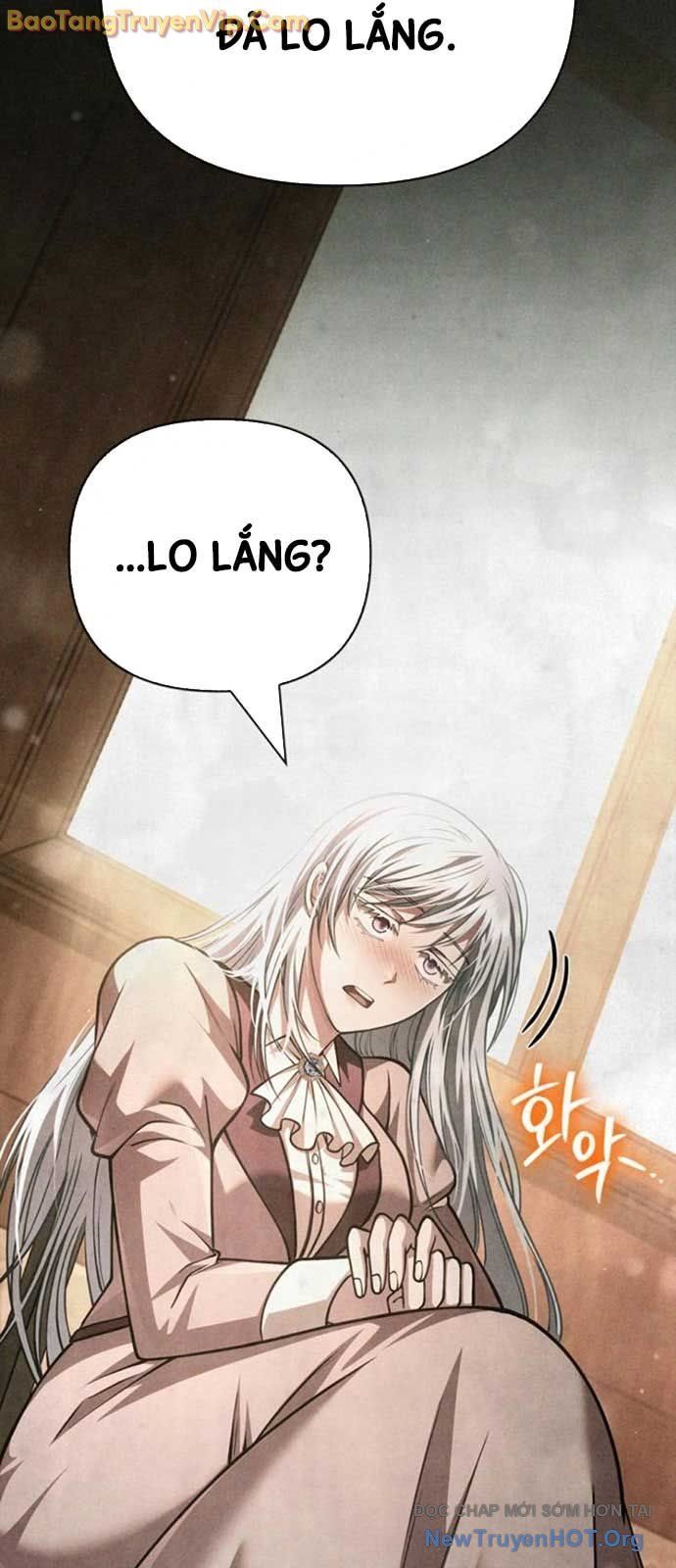 đọc truyện Sống Sót Trong Trò Chơi Với Tư Cách Là Một Cuồng Nhân Chương 116 ảnh 70 tại Thiên Thai Truyện