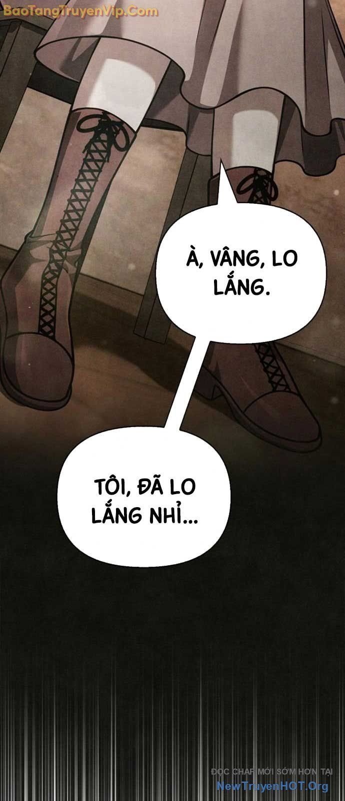 đọc truyện Sống Sót Trong Trò Chơi Với Tư Cách Là Một Cuồng Nhân Chương 116 ảnh 71 tại Thiên Thai Truyện