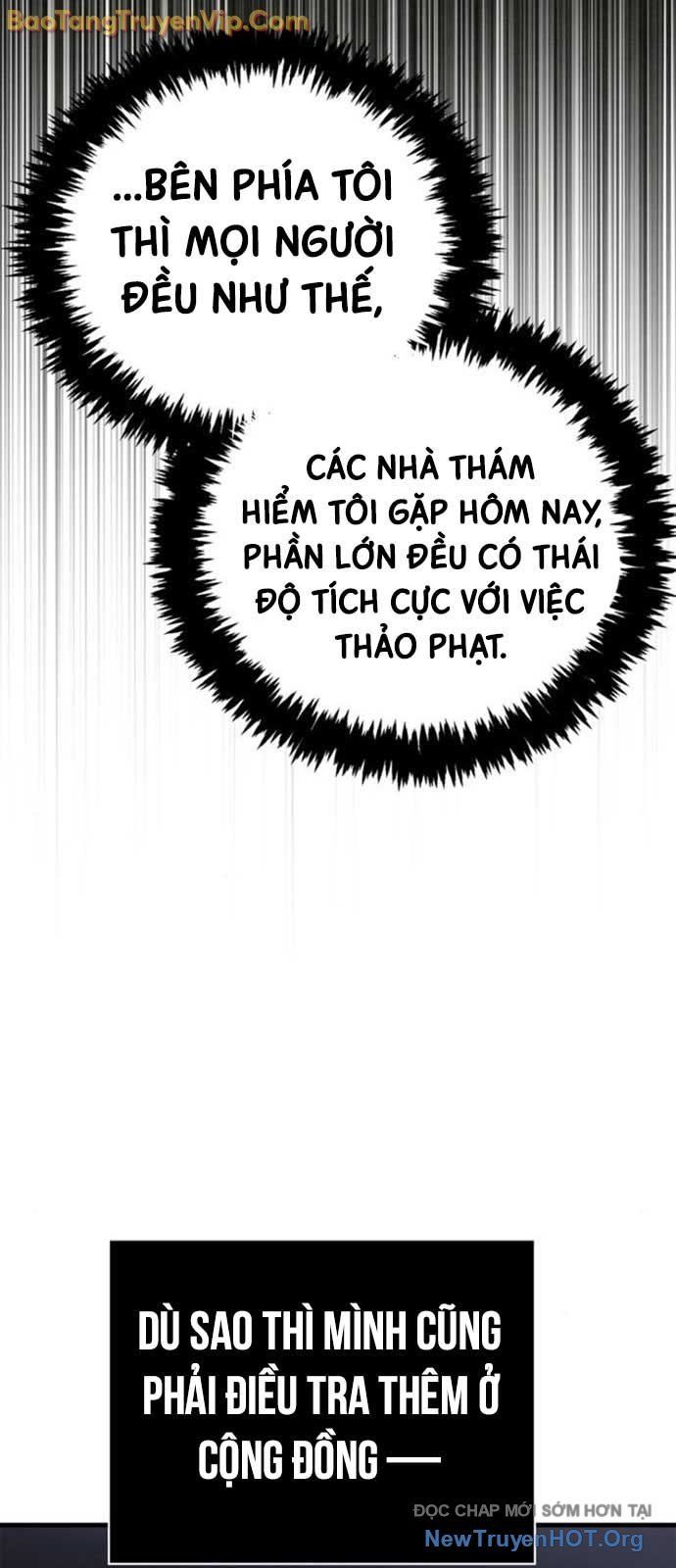 đọc truyện Sống Sót Trong Trò Chơi Với Tư Cách Là Một Cuồng Nhân Chương 116 ảnh 72 tại Thiên Thai Truyện