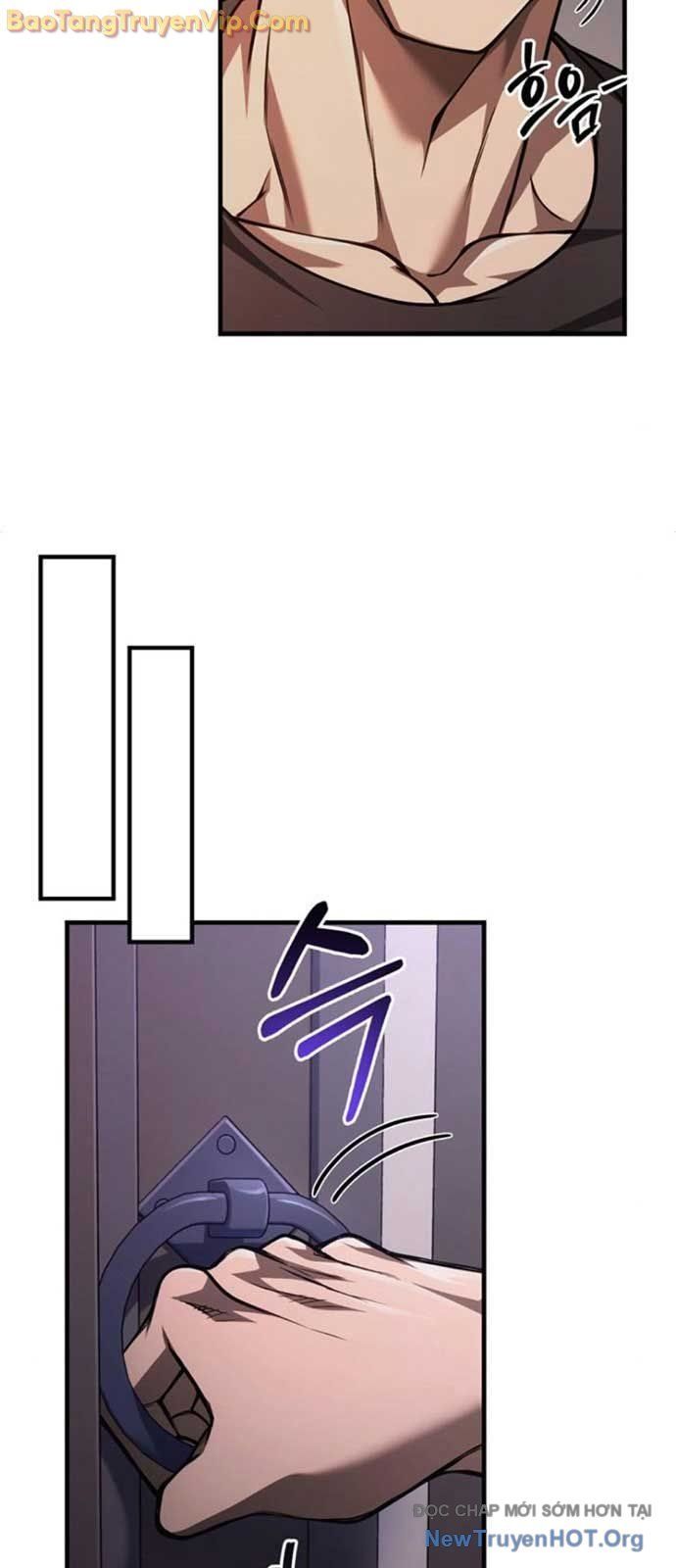 đọc truyện Sống Sót Trong Trò Chơi Với Tư Cách Là Một Cuồng Nhân Chương 116 ảnh 74 tại Thiên Thai Truyện