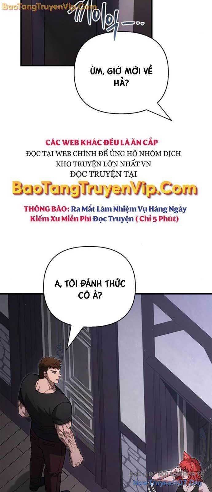 đọc truyện Sống Sót Trong Trò Chơi Với Tư Cách Là Một Cuồng Nhân Chương 116 ảnh 75 tại Thiên Thai Truyện