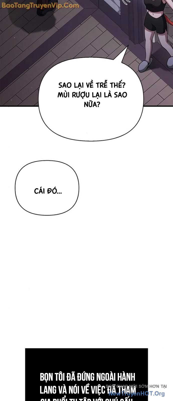 đọc truyện Sống Sót Trong Trò Chơi Với Tư Cách Là Một Cuồng Nhân Chương 116 ảnh 76 tại Thiên Thai Truyện