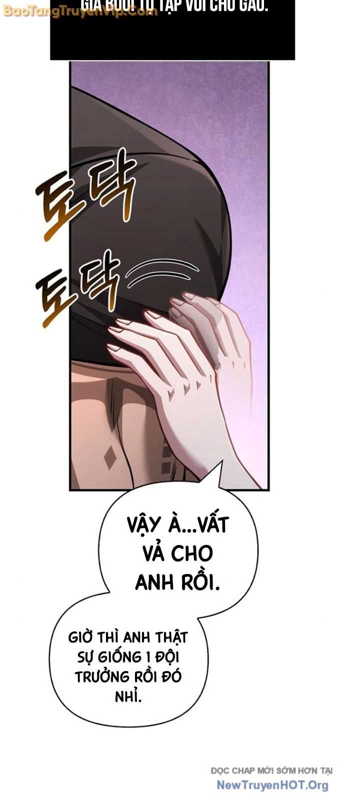 đọc truyện Sống Sót Trong Trò Chơi Với Tư Cách Là Một Cuồng Nhân Chương 116 ảnh 77 tại Thiên Thai Truyện