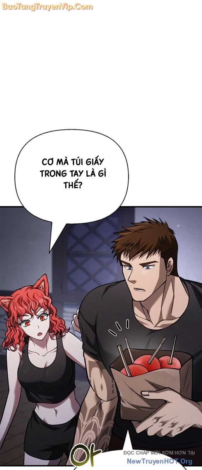 đọc truyện Sống Sót Trong Trò Chơi Với Tư Cách Là Một Cuồng Nhân Chương 116 ảnh 78 tại Thiên Thai Truyện